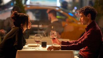 Episode 13 Samir's Story