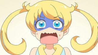 Episode 49 Search, Search, and Search? We Tried It!