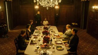 Episode 4 Call Me Red