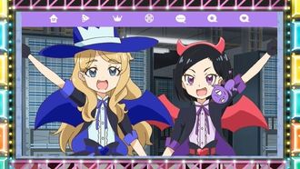 Episode 37 Winter Special? We Tried It!