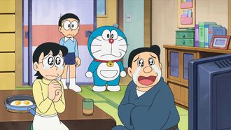 Episode 1052