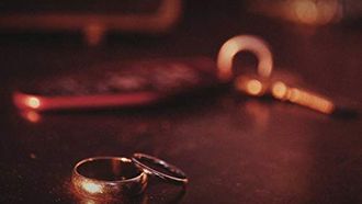 Episode 1 Like Father, Like Son