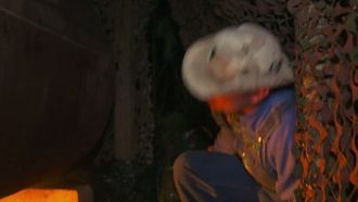 Episode 6 A Moonshiner's Farewell