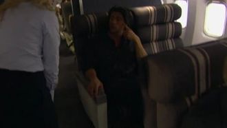 Episode 1 HiJack