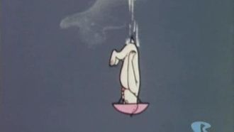 Episode 12 Reddy Rocket Rescue