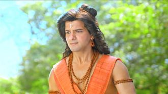 Episode 62 Jatayu Ka Balidaan