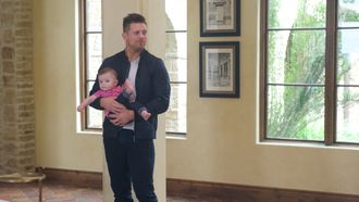 Episode 12 It's A Miz-Tery