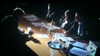 Episode 2 Kentucky Confidential