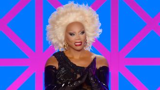 Episode 10 Sing for the Crown