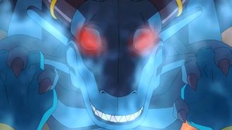 Episode 2 Blue Power