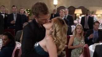 Episode 4 The Wedding...