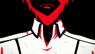 Episode 11 An Uncrowned Champion I