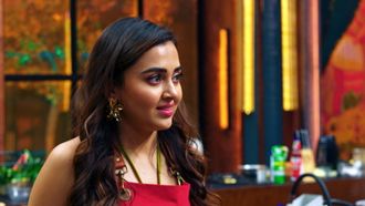 Episode 4 State And Country Fusion Challenge - Part 2