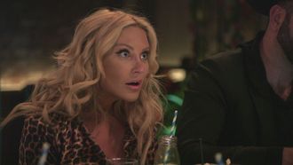 Episode 5 Playing with Fire