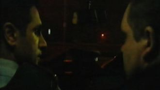 Episode 3 