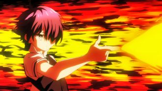 Episode 19 The Great Advent Festival