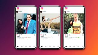 Episode 8 Can Major Surgery Be Fun?