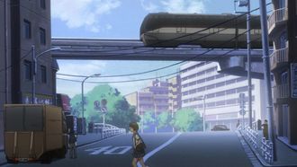 Episode 2 Contract