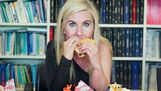 Episode 20 Takeaways