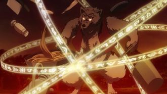 Episode 164 Battlefield: Heart Kingdom