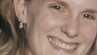 Episode 2 Surviving the Railroad Killer