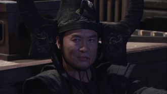 Episode 10 