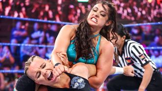 Episode 27 August 19, 2022