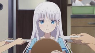 Episode 16 