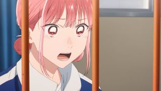 Episode 18 I Know