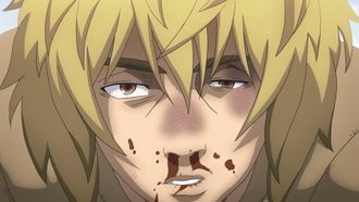 Episode 23 Miscalculation