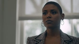 Episode 6 Full Court Press