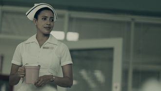 Episode 4 The Pious Thieves