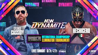 Episode 11 March 12, 2025