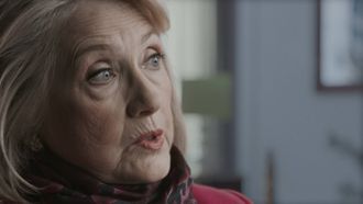 Episode 6 Libya – If You Break It You Own It