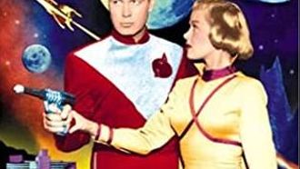 Episode 21 Crash of the Moons (2)