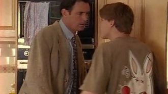 Episode 17 The Trojan Toffee Trolley
