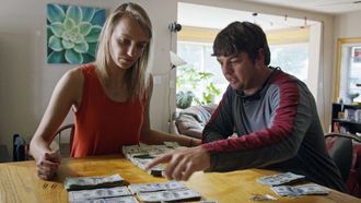 Episode 3 Caitlin's Law