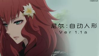 Episode 22 just y[O]u and me