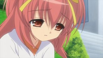 Episode 10 