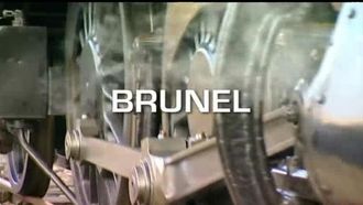 Episode 3 Brunel