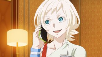 Episode 48 Malice at 100 Meters Per Second