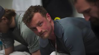 Episode 2 As Tough as It Gets