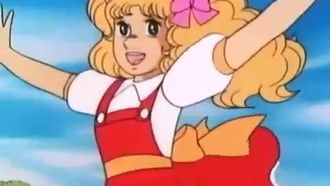 Episode 14 The Old Tree in Spring