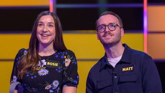 Episode 16 