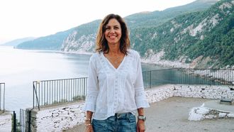 Episode 4 The Sporades