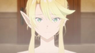 Episode 3 Contracts and Oaths