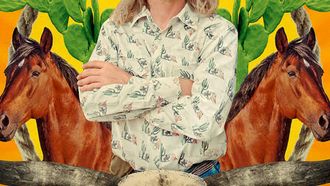 Episode 1 Welcome to Radiator Ranch