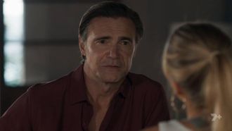 Episode 153 August 25, 2025