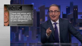 Episode 30 November 16, 2025: Public Media