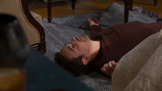 Episode 116 